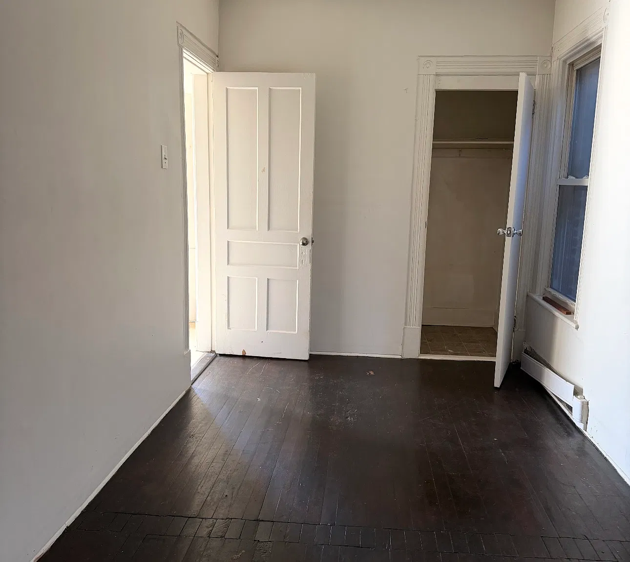 3 bed, $1,600 — Photo 4