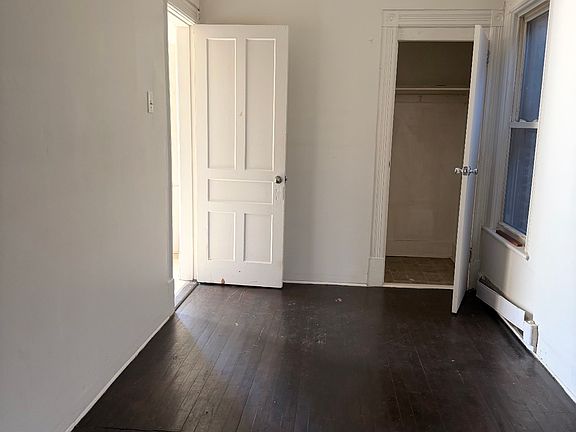4th image of 1305 Broadway #2