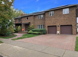 195 Barclay Ave FLOOR 2, Staten Island, NY 10312
