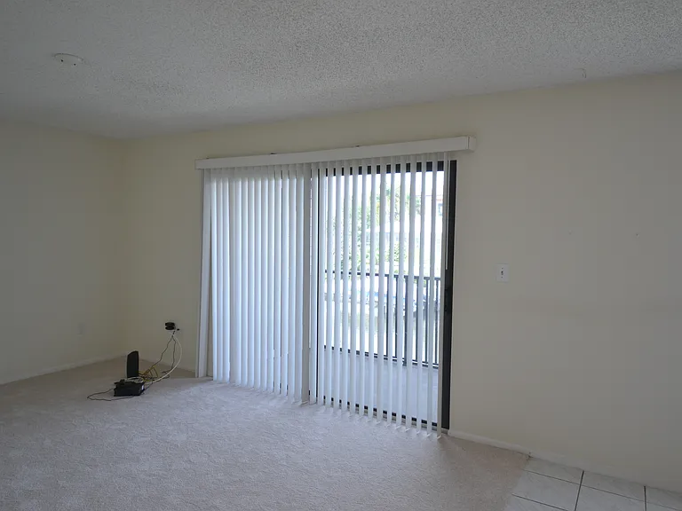 329 Moorings Cove Dr — Photo 34