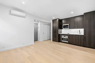 Rented by Fountain Realty Group