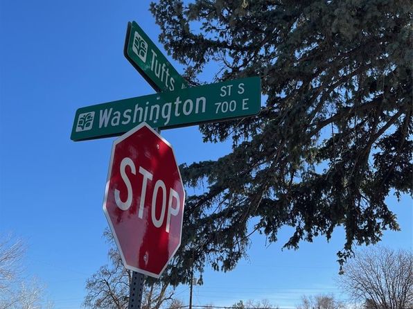 4600 S Washington Street, Englewood, CO 80113