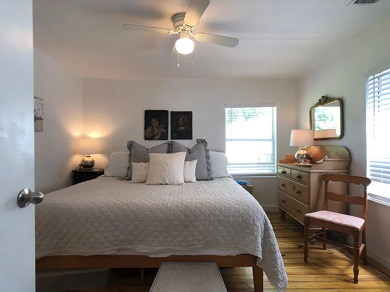 872 Cooper St — Photo 15