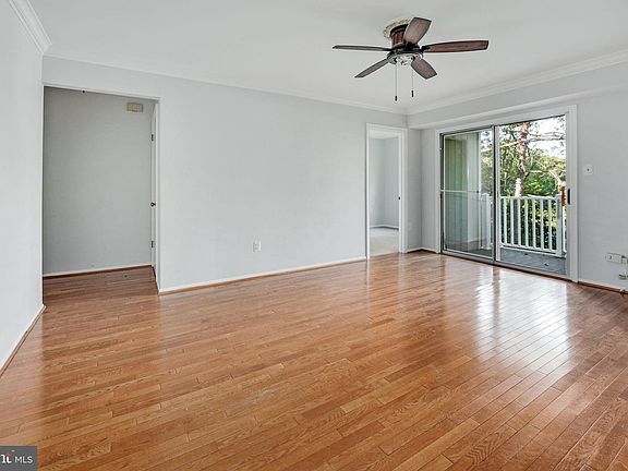 2nd image of 2762 Bordeaux Pl #25B17