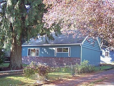 1st image of 3095 Northlake Way NW
