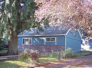 3095 Northlake Way NW, Bremerton, WA 98312