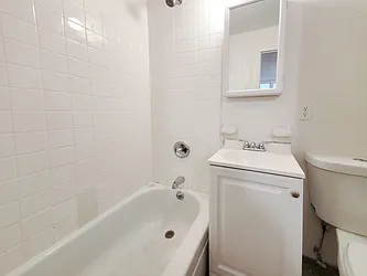 Rented by Citified Realty Group LLC