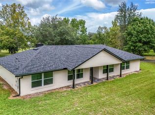 12305 Howey Cross Rd, Clermont, FL 34715