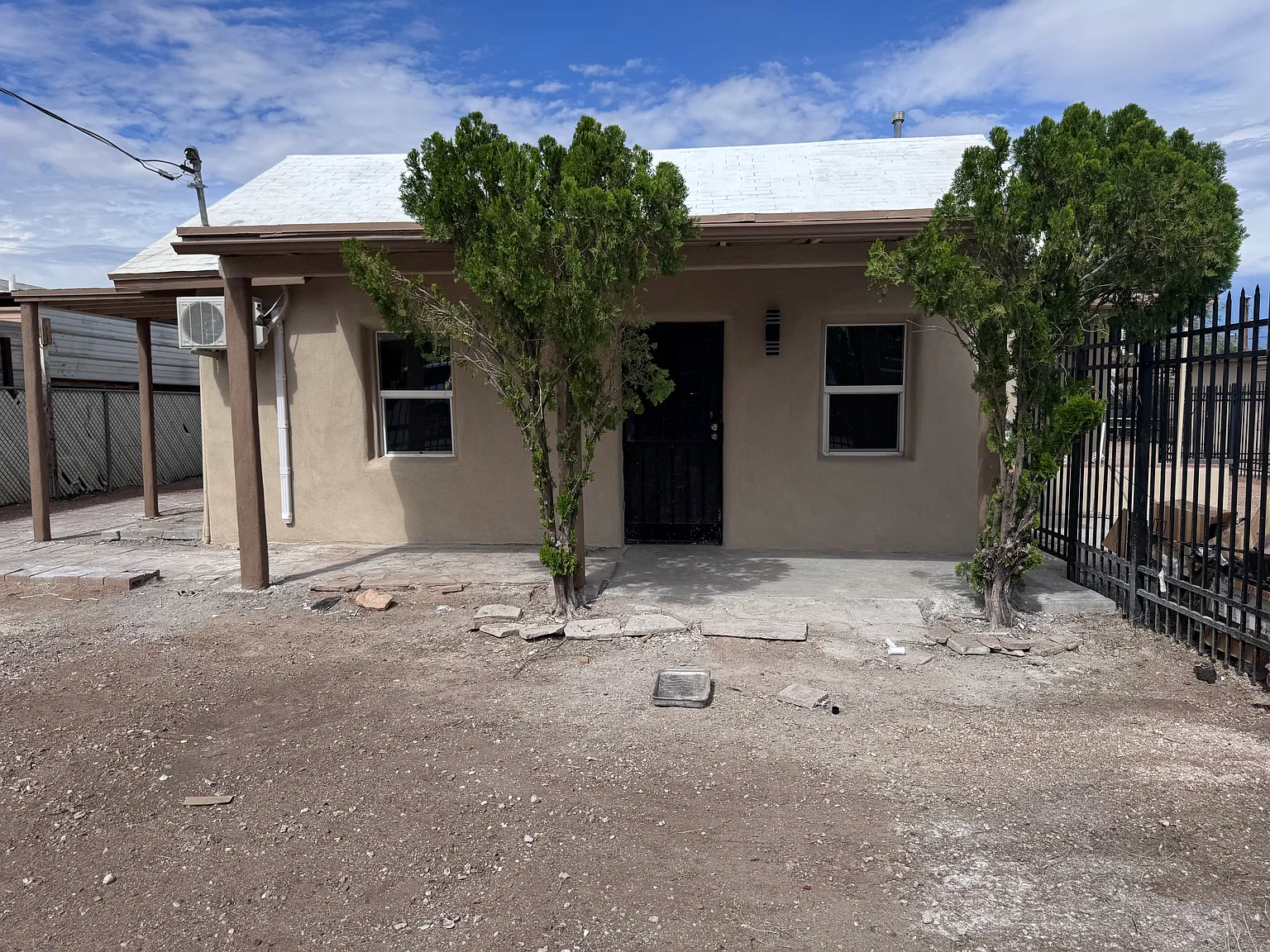 1 bed, 600 sqft, $950 — Photo 1