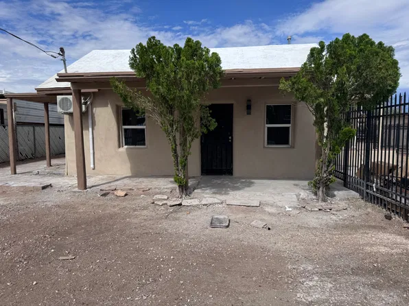 113 E Columbia St, Tucson, AZ