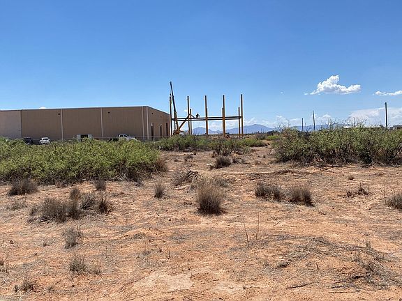 2nd image of 5749 Cantu Pl