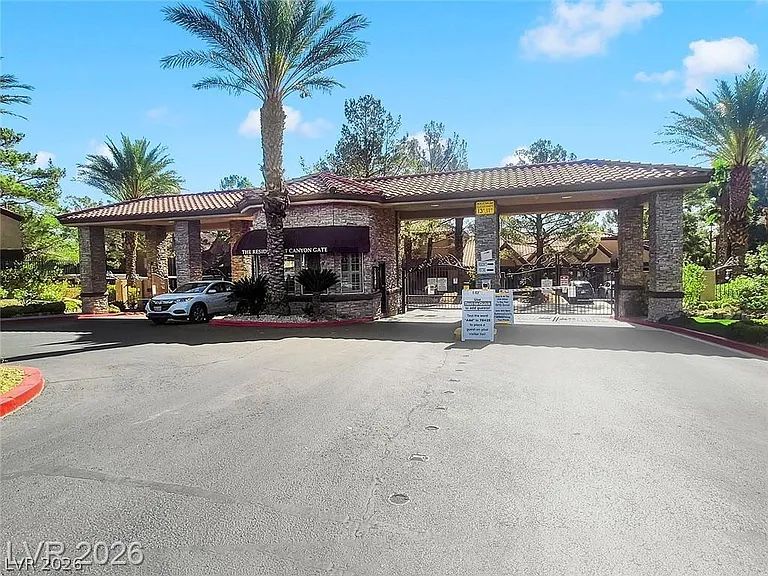 2200 Fort Apache Rd #2239 — Photo 3