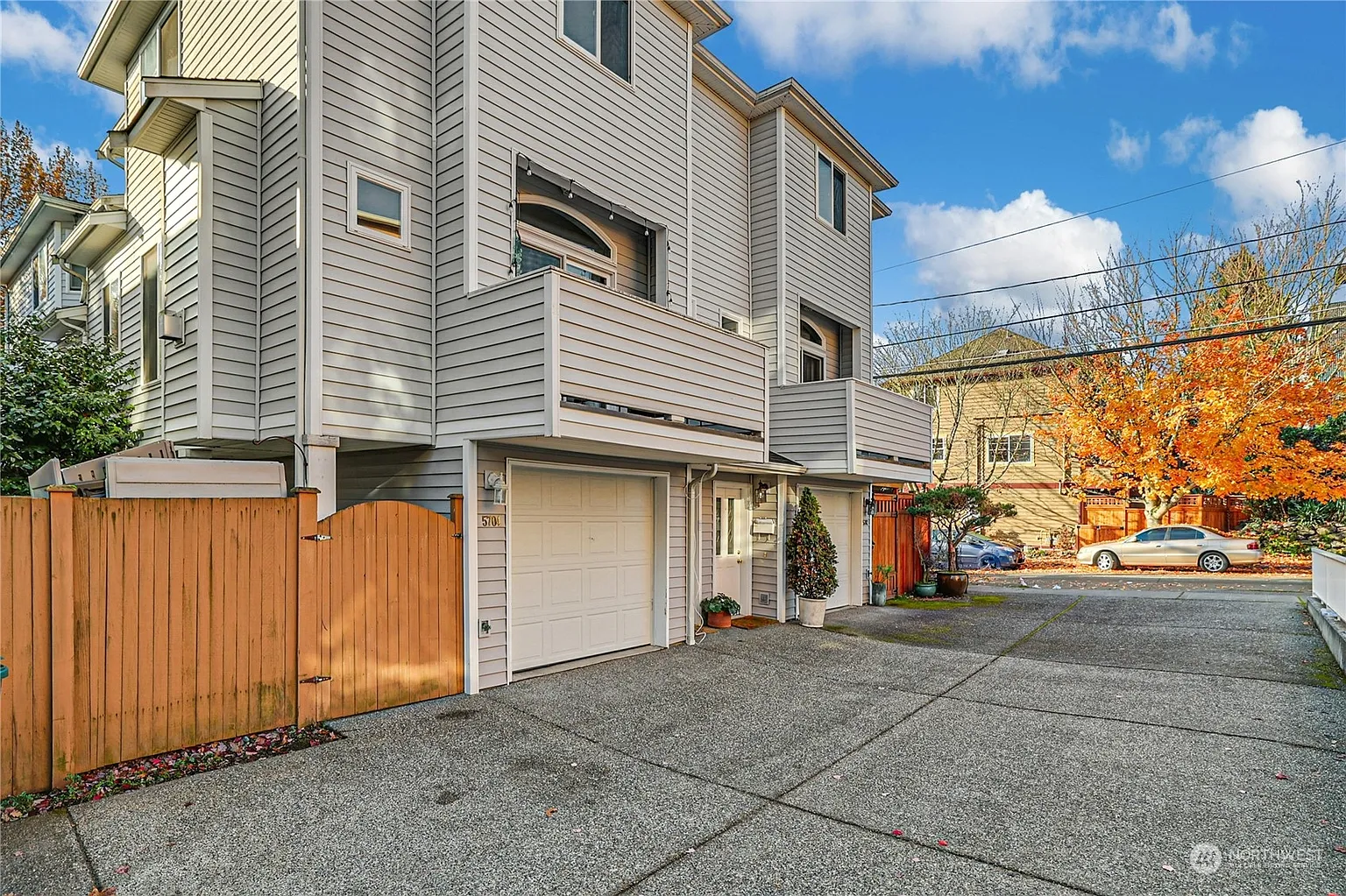 5704 26th Avenue NW photo 1