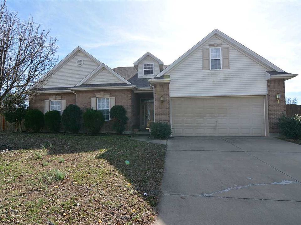 1st image of 7799 Alanton Park Dr