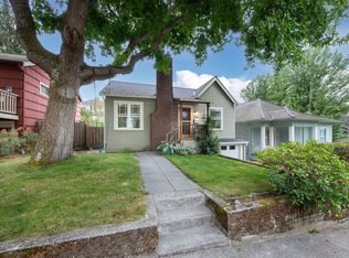 343 NW 50th St, Seattle, WA 98107