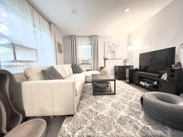 74-80 220th Street image 1 of 18