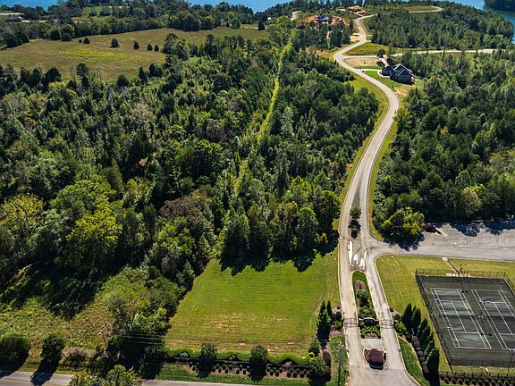 4th image of 3 Serenity Dr Lot 3
