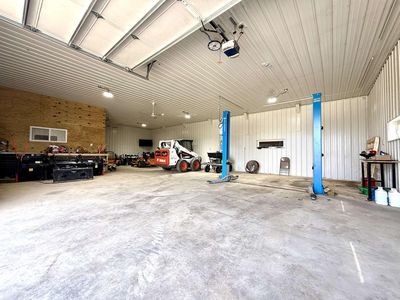 W5473 County Road FF, Monroe, WI, 53566