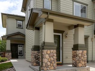 13020 Grant Cirw #B, Thornton, CO 80241