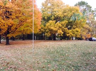 1231 Ridge Rd, Chelsea, MI 48118