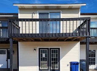 88 B Shoreline Dr, Jacksonville, NC 28540