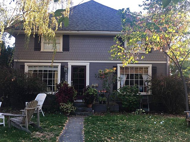 1st image of 1332 Walla Ave