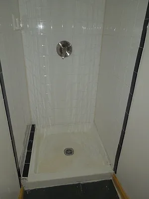 Rented by 5 Boro Realty Corp | media 29