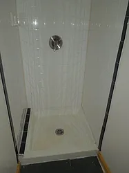 Rented by 5 Boro Realty Corp