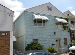 1610 Constitution Blvd, New Kensington, PA 15068