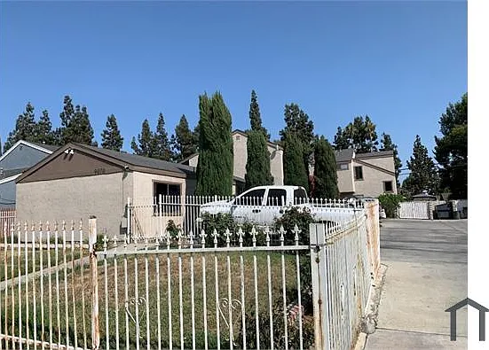 9070 Colony Pl — Photo 3