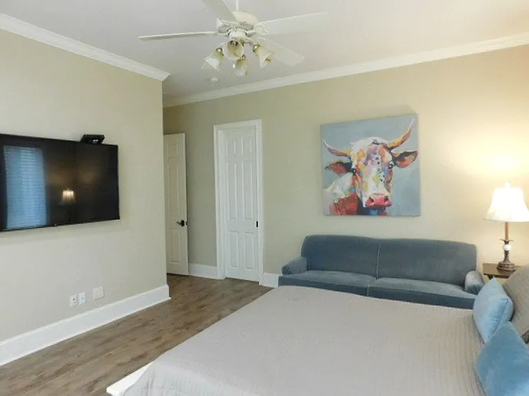 25 Richfield Way — Photo 5