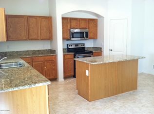 9315 W Heber Rd, Tolleson, AZ 85353