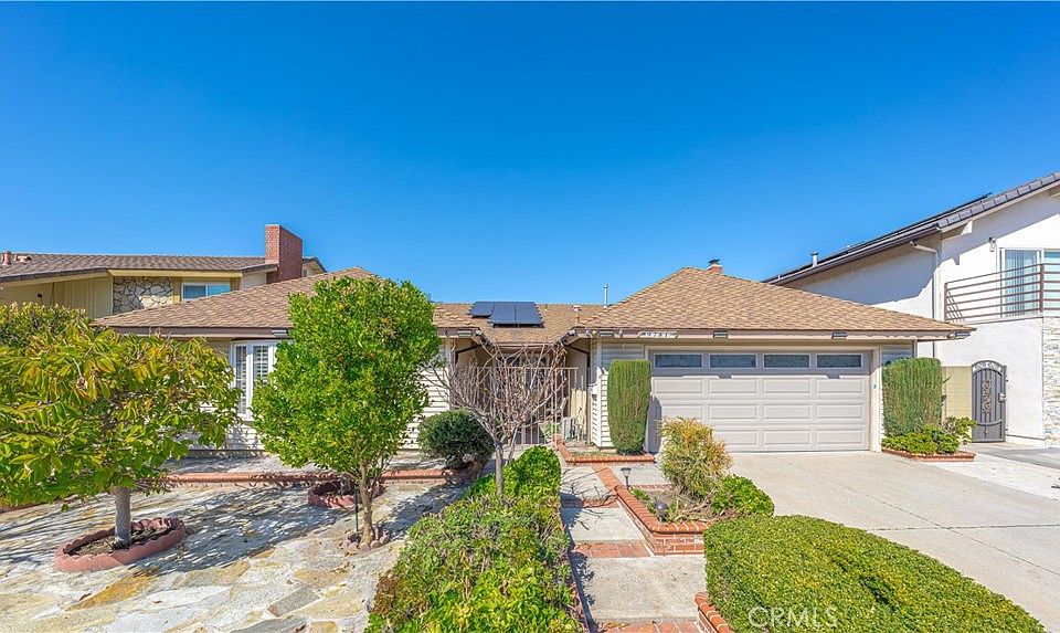 1st image of 9781 La Esperanza Ave
