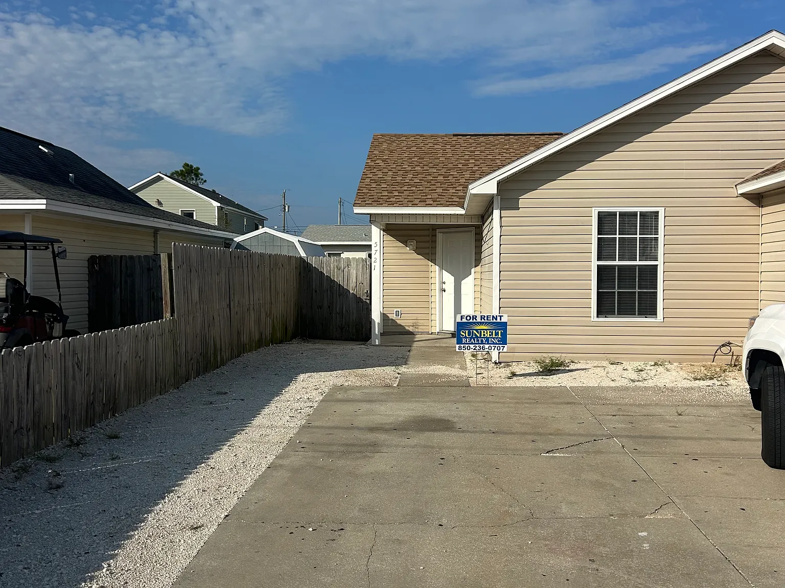 1 bed, 1.5 bath, 750 sqft, $1,500 — Photo 3