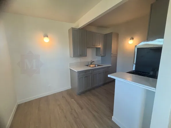 225 N N St, Lompoc, CA