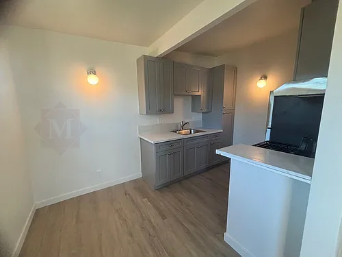 225 N N St #D Photo 1 225 N N St #D Photo 1