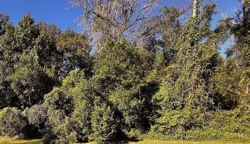 1st image of 7152 Kenyon Dr Lot 28