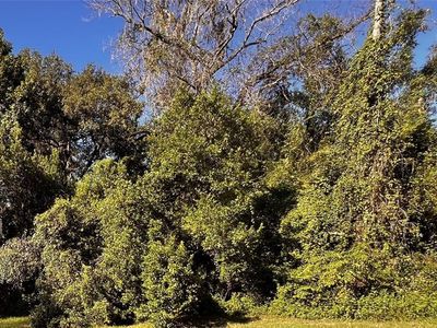 7152 Kenyon Dr Lot 28, Webster, FL, 33597