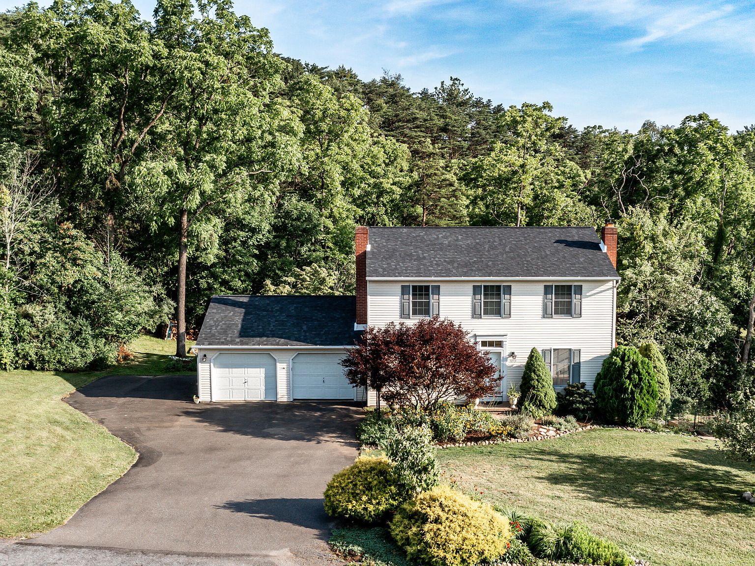 3051 W Woods Edge Dr, Bloomsburg, PA 17815 Zillow