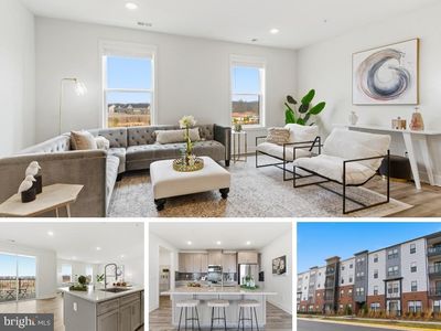23669 Golden Embers Sq #303, Ashburn, VA, 20148