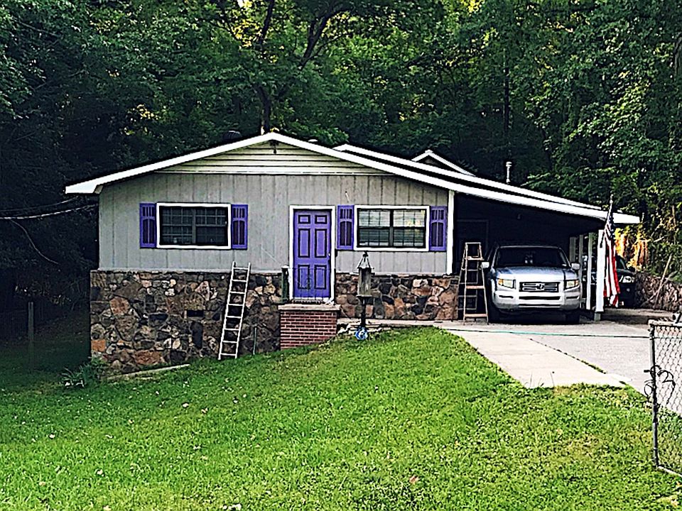 1st image of 1425 Blanche Dr
