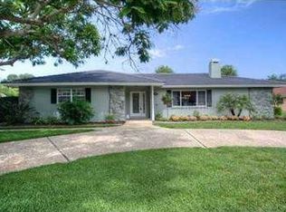 1828 Riviera Cir, Sarasota, FL 34232