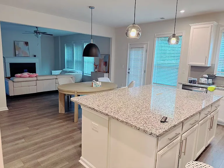 4321 Claiborne Ct #1 — Photo 9