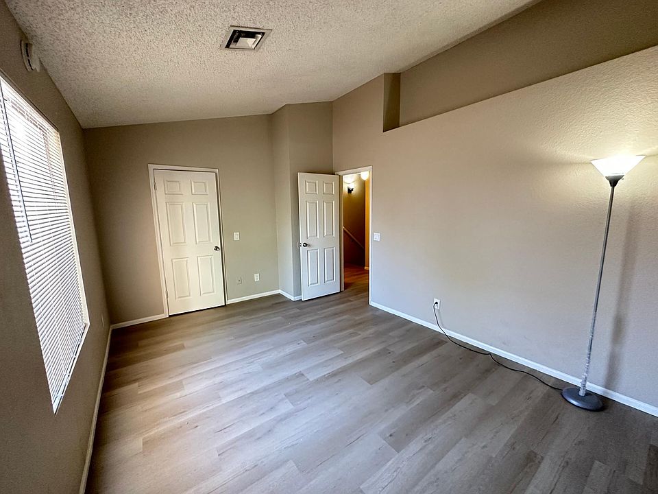 1st image of 3431 W Kimberly Way Unit 6