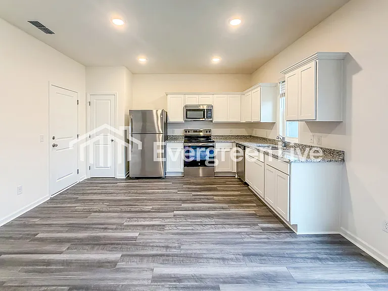 3500 Fellowship Rd — Photo 5