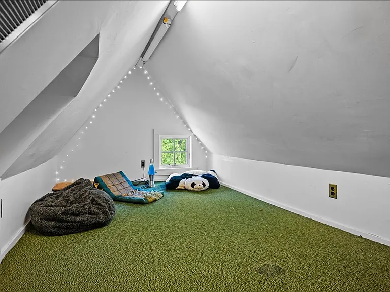 8 Granite Rd — Photo 34