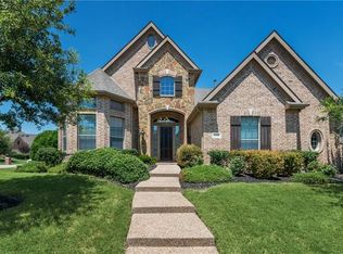 6216 Hawk Hill Dr, McKinney, TX 75071
