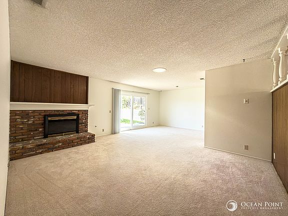 2nd image of 4096 Pomona St