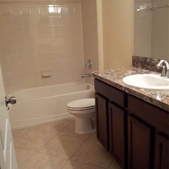 7324 Ella Ln — Photo 20