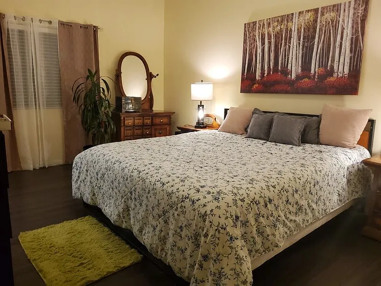 8523 Barberry Ave — Photo 15